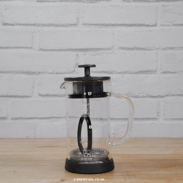 Timemore French Press BrewTool