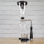 Timemore Coffee Syphon Assembled
