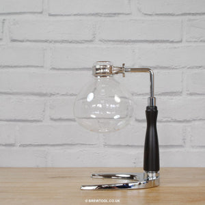 Bottom Part of Timemore Coffee Syphon