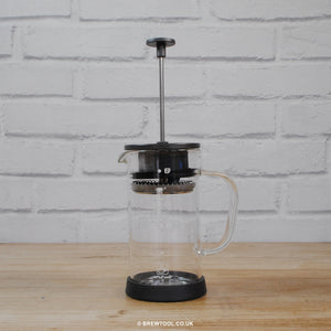 Timemore French Press with Plunger